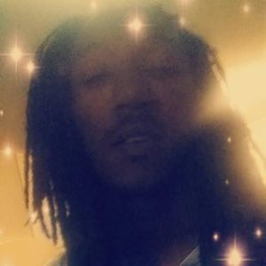 Meet your Posher, Malcolm